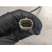 09L235 Knock Detonation Sensor For 13-15 Hyundai Veloster  1.6 392502B020